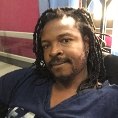 Timmy George, 34 года, Accra