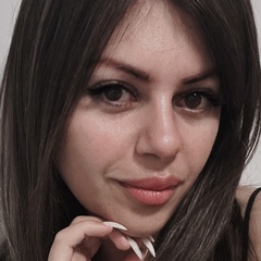 Инна Огнянникова, 37 лет