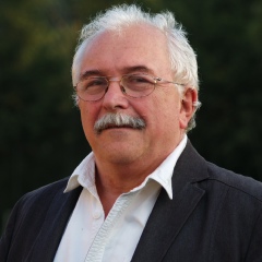 Miroslav Cervenka