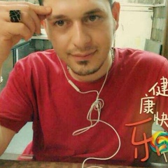 Mohamad Abo-Samer, 40 лет, Hangzhou