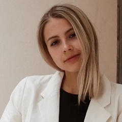 Svetlana Safiulina, 26 лет, Санкт-Петербург