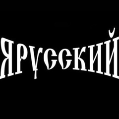 Анатолий Петрусенко, 24 года, Усть-Каменогорск