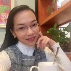 Wendy Pu, 34 года, Shenzhen