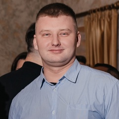 Дмитрий Николаев, Москва