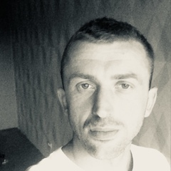 Lubomir Dzuban, 40 лет, Львов