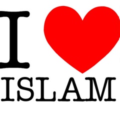 I-Love Islam, 53 года, Каспийск