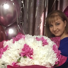 Вита Илларионова, 29 лет, Чебоксары