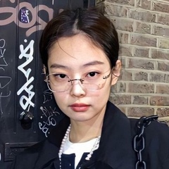 Jennie Kim