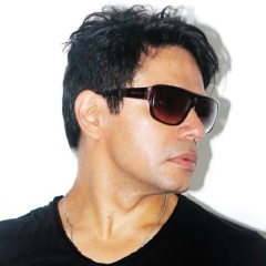 Lord-W Dj, Rio de Janeiro