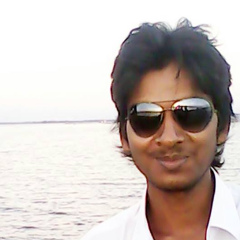 Shuvo Roy, 29 лет, Pabna