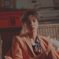 Lee Teuk, 41 год