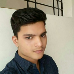 Shubham Kumar, Bangalore