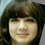 Алла Батрукова, 42 года, Богородицк