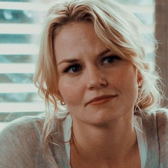 Emma Swan, 24 года, Story