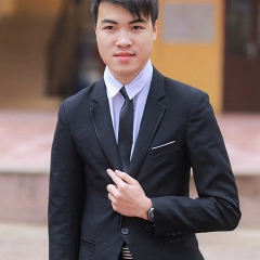 Huy Tran, 28 лет, Ho Chi Minh City