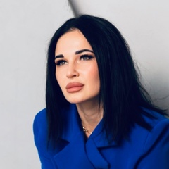 Виолетта Фомина, 35 лет, Белгород