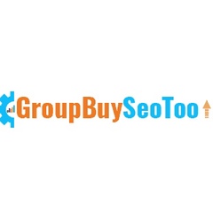 Gb Seo-Tools, 25 лет, Hanoi