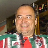 Ocimar Santos, Rio de Janeiro