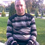 Дмитрий Пищулин, 41 год, Кривой Рог