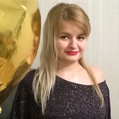 Алёна Рябоконь, 40 лет, Одесса