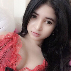 Sinta Silvia, 25 лет, Jakarta