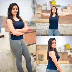 Vireema Me, 28 лет, Chandigarh