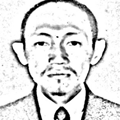 Moch Andimaulana, 52 года, Jakarta