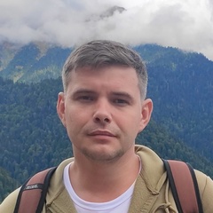 Олег Огарков, 36 лет, Тюмень