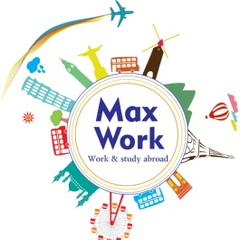 Max Work-Llc, Ереван