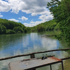 Константин Лялин, 37 лет, Charleville-Mézières