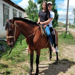 Сергей Жуков, 23 года, Улан-Удэ