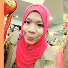 Afrahul Fadhilah, 25 лет, Medan