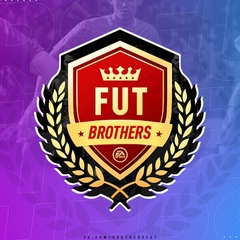 Brothers-Fut Ultimate, Москва