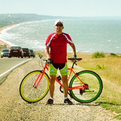 Алексей Бородкин, 51 год, Славянск-на-Кубани