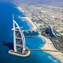 Dubai Real-Estate, 44 года, Dubai