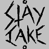 Stay Cake, Казань