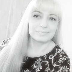 Алла Адамова, 43 года, Беломорск