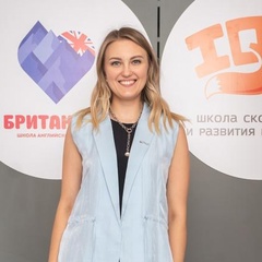 Екатерина Быковская, 36 лет, Волгоград