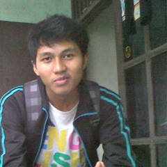 Yohanes Wibowo, Jakarta