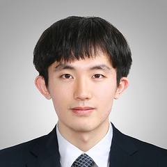 Yur-Hwan Kim, 31 год, Ulsan