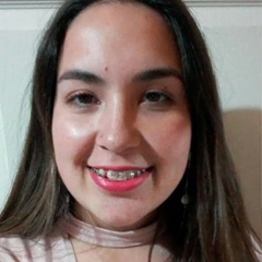 Valentina Vega, 31 год, Rancagua