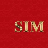 Sim Tamhoa, 32 года, Ho Chi Minh City