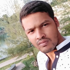 Hossain Ali, 29 лет, Dhaka