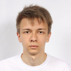 Алексей Сафронов, 27 лет, Могилёв