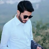 Kashif Raza, 24 года, Islamabad