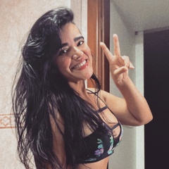 Katia Oliveira, 38 лет, Vila Velha