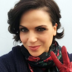 Regina Mills, 34 года, Maine