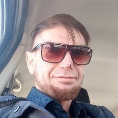 Михаил Кипишев, 40 лет, Екатеринбург