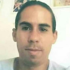 Christian Wagner, 41 год, Londrina