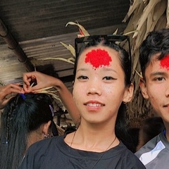 Sobina Thapa, 28 лет, Kathmandu